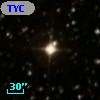 TYC 4041-941-1