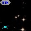 [STK2001] 10939c