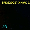 [PDS2002] XHVC 128