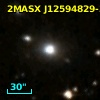 6dFGS gJ125948.3-334018