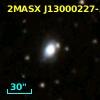 6dFGS gJ130002.3-334928
