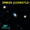 6dFGS gJ125647.1-334507