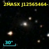 6dFGS gJ125654.7-325656
