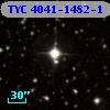 TYC 4041-1482-1