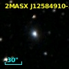 6dFGS gJ125849.1-351840