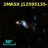 6dFGS gJ125951.3-334940