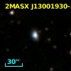 6dFGS gJ130019.4-344427