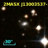 6dFGS gJ130035.4-331817