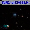 6dFGS gJ130316.9-352939