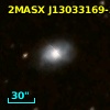 6dFGS gJ130331.7-324653