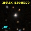6dFGS gJ130453.7-341707