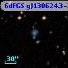 6dFGS gJ130624.3-342029
