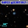 6dFGS gJ130710.7-341541