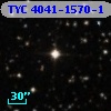 TYC 4041-1570-1