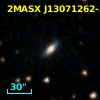 6dFGS gJ130712.6-342402