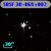 SBSF 30-068+002
