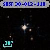 SBSF 30-012+110