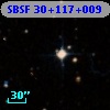 SBSF 30+117+009