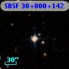 SBSF 30+000+142
