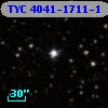 TYC 4041-1711-1