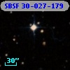SBSF 30-027-179