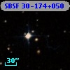 SBSF 30-174+050