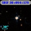 SBSF 30+084+179