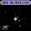 SBSF 30+014+219