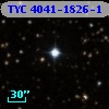 TYC 4041-1826-1