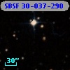 SBSF 30-037-290