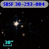 SBSF 30-293-004