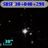 SBSF 30+040+298