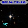 SBSF 30-226+198