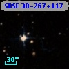 SBSF 30-287+117