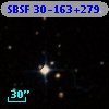 SBSF 30-163+279