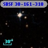 SBSF 30-161-310