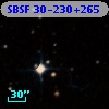 SBSF 30-230+265