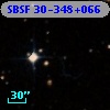 SBSF 30-348+066