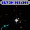 SBSF 30+089+344