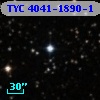 TYC 4041-1890-1