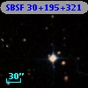 SBSF 30+195+321