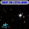 SBSF 30+374+080