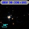 SBSF 30-336+185