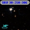 SBSF 30-250-306