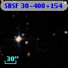 SBSF 30-400+154