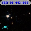 SBSF 30-442+063