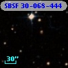 SBSF 30-068-444