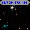 SBSF 30-179-416