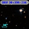 SBSF 30+398-216
