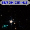 SBSF 30-225+415